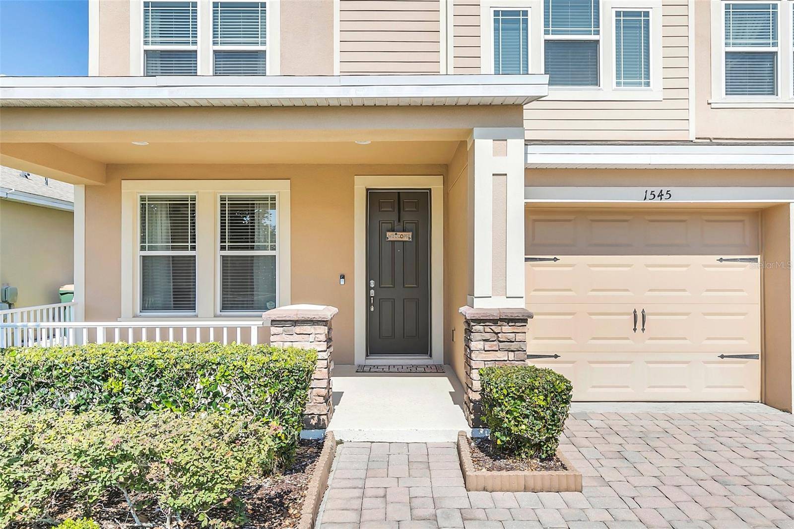 St Cloud, FL 34771,1545 CATERPILLAR ST