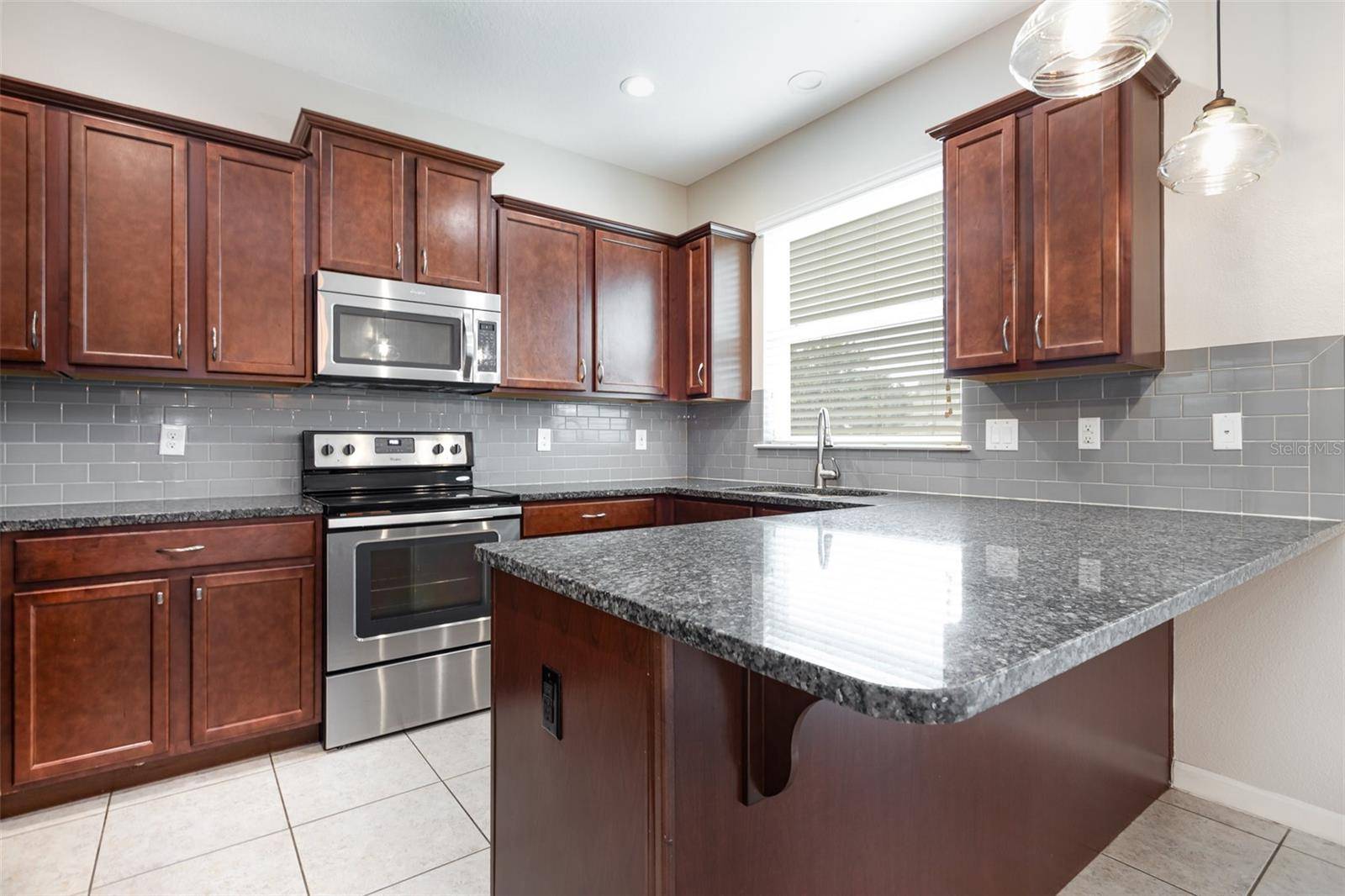 Bradenton, FL 34211,12232 TRAILHEAD DR