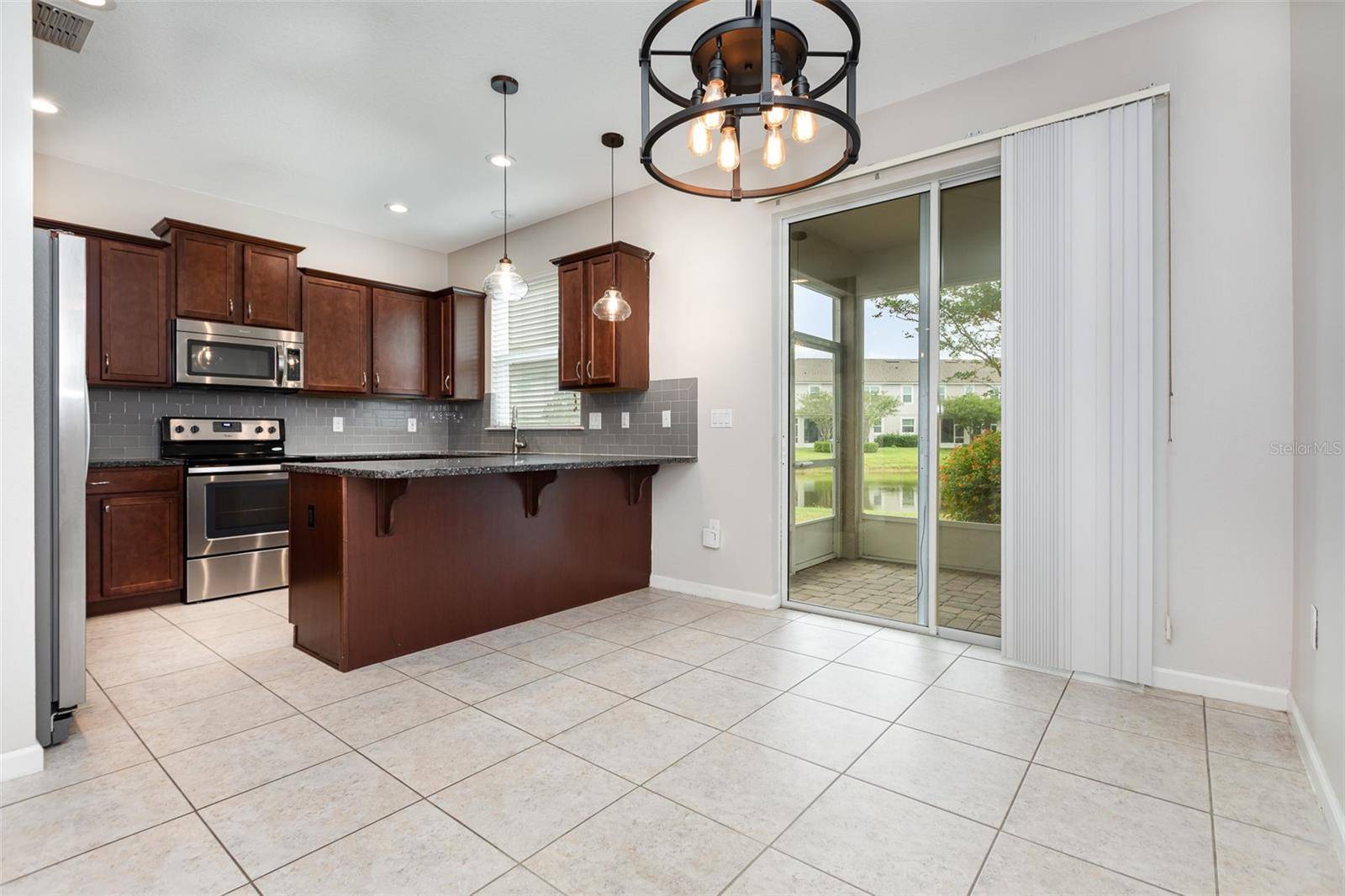 Bradenton, FL 34211,12232 TRAILHEAD DR