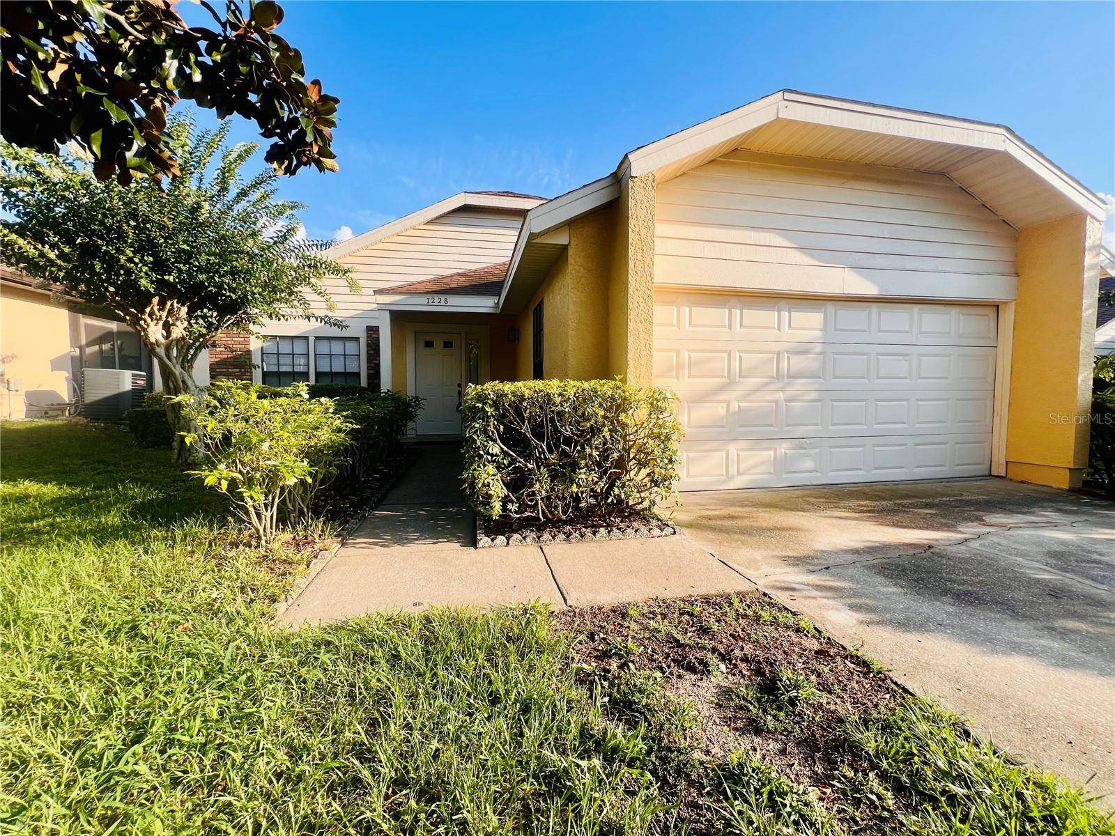 Orlando, FL 32819,7228 SPRING VILLAS CIR