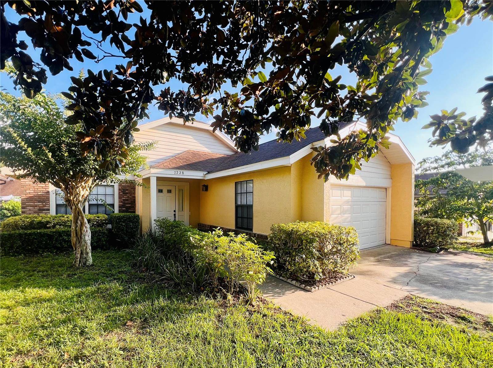 Orlando, FL 32819,7228 SPRING VILLAS CIR