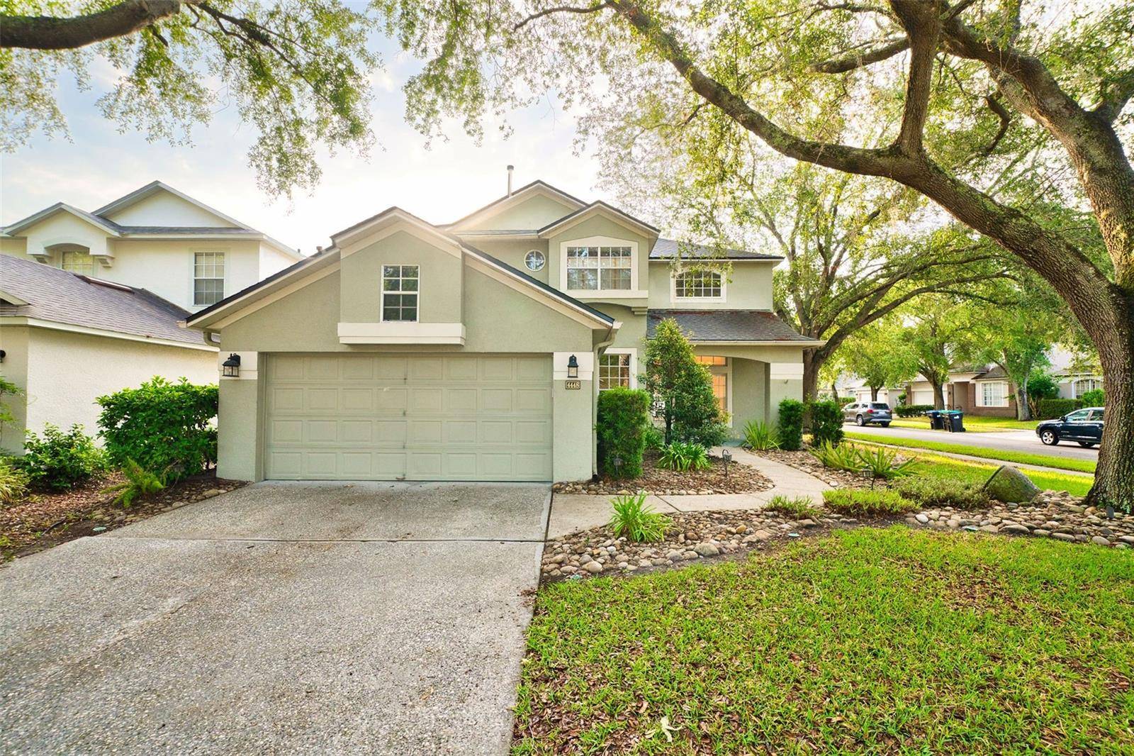 Orlando, FL 32817,4448 RIVERTON DR