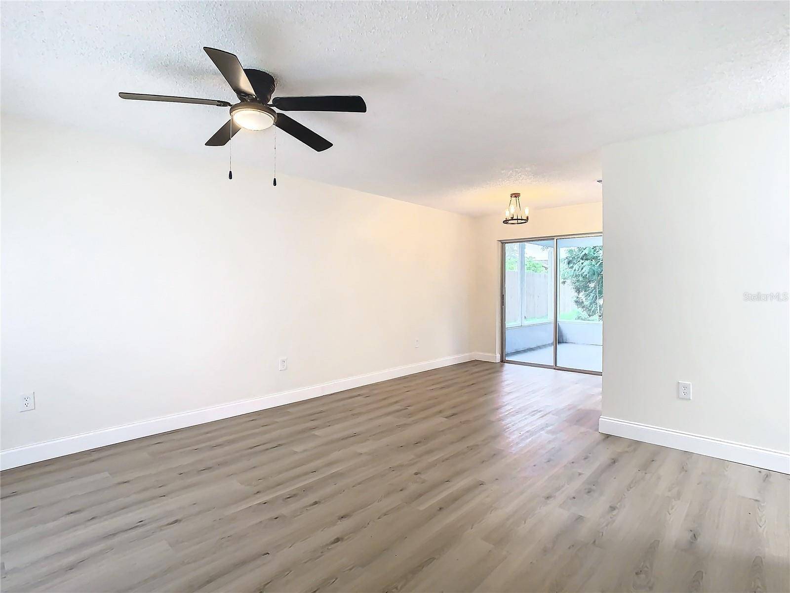 New Port Richey, FL 34655,7400 MITCHELL RANCH RD