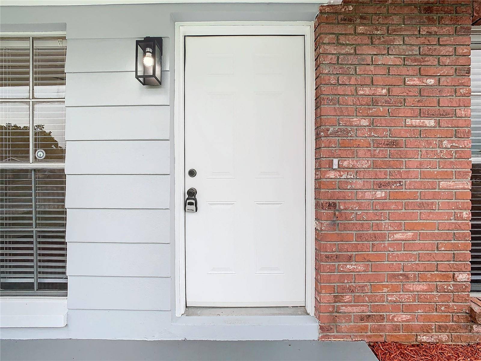 New Port Richey, FL 34655,7400 MITCHELL RANCH RD