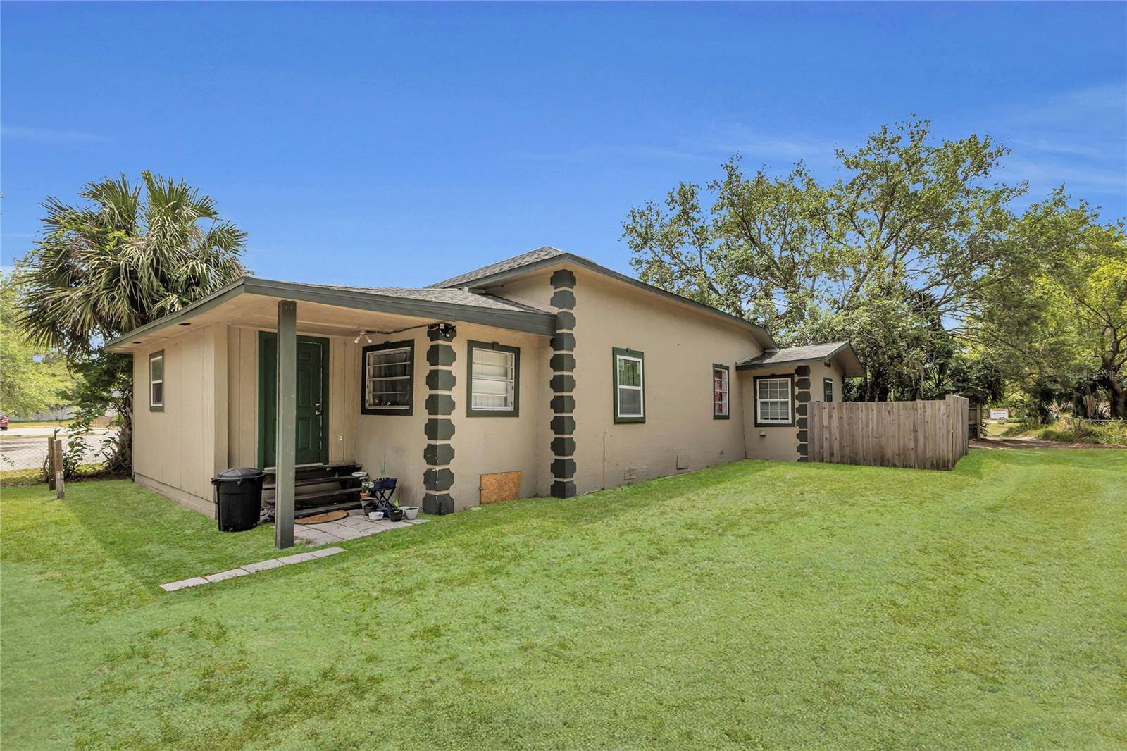 Sanford, FL 32771,1511 W 12TH ST