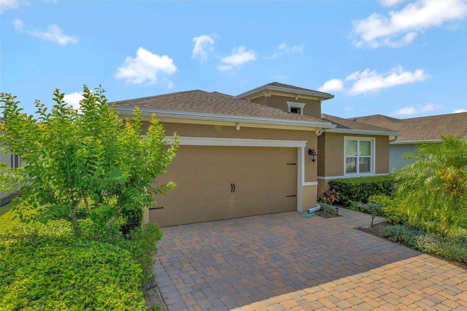Deland, FL 32724,553 ADENMORE TER