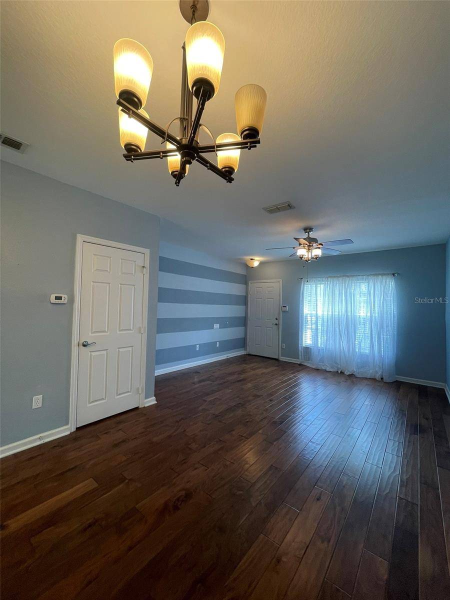 Sanford, FL 32771,1630 STOCKTON DR