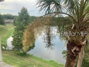 Orlando, FL 32835,1037 S HIAWASSEE RD #2834