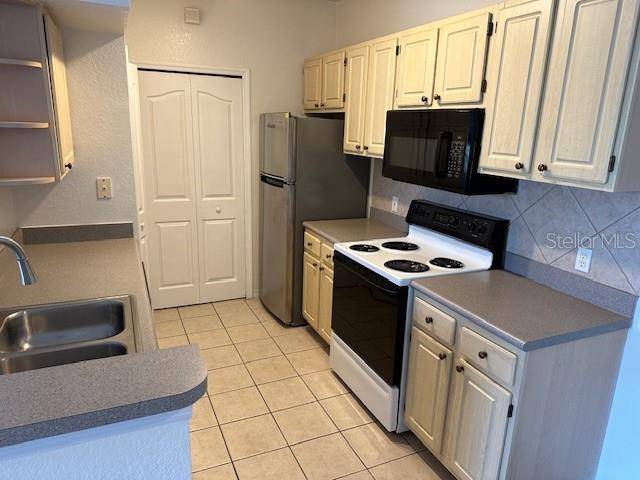 Maitland, FL 32751,1275 LAKE SHADOW CIR #13208