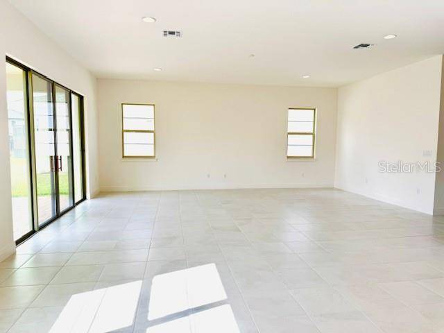 St Cloud, FL 34772,5282 BUTTONSAGE DR