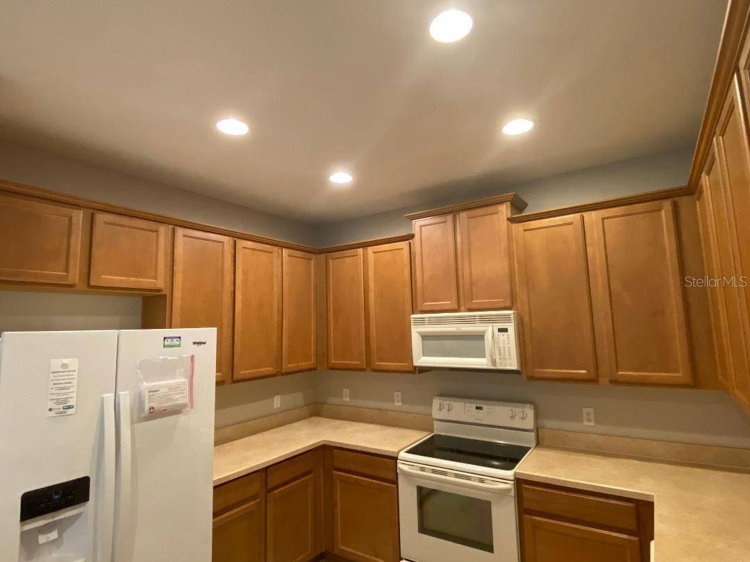 Sanford, FL 32771,1451 TRAVERTINE TER
