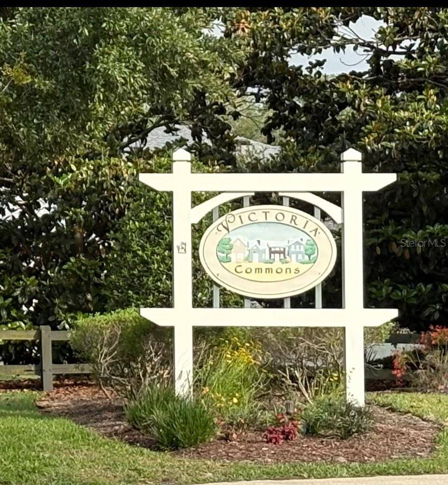 Deland, FL 32724,402 RAVENSHILL WAY