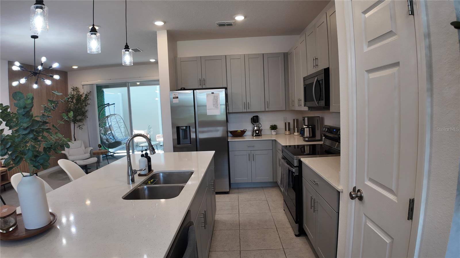 St Cloud, FL 34771,5242 FERNDALE ALY