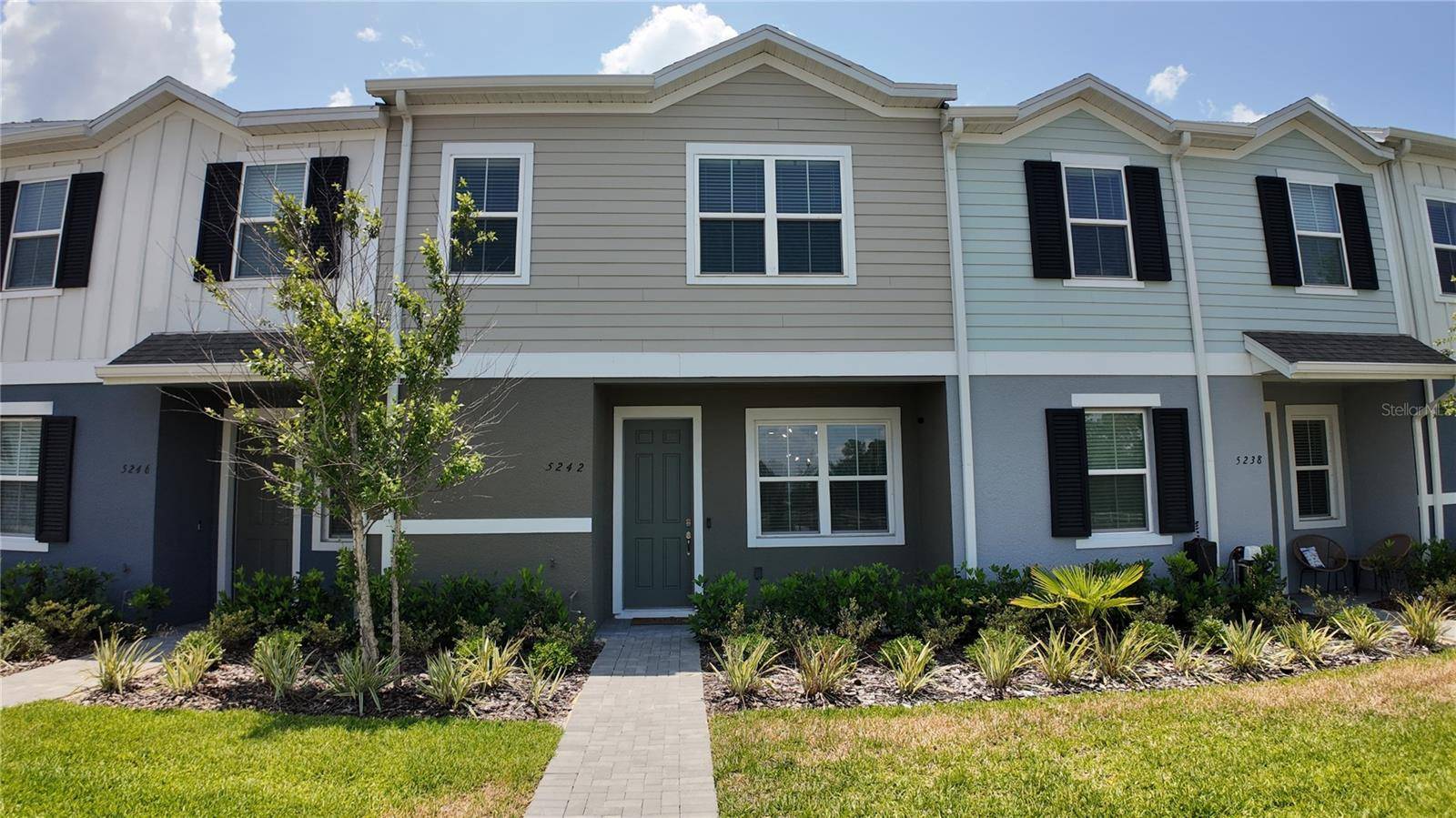 St Cloud, FL 34771,5242 FERNDALE ALY