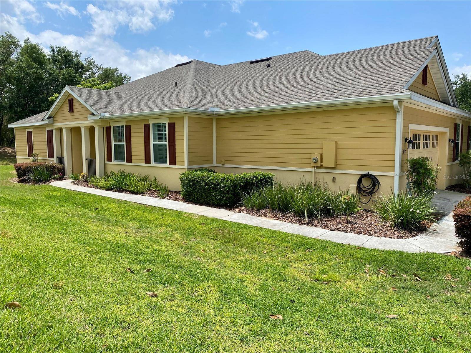 Mount Dora, FL 32757,30732 LIPIZZAN TER