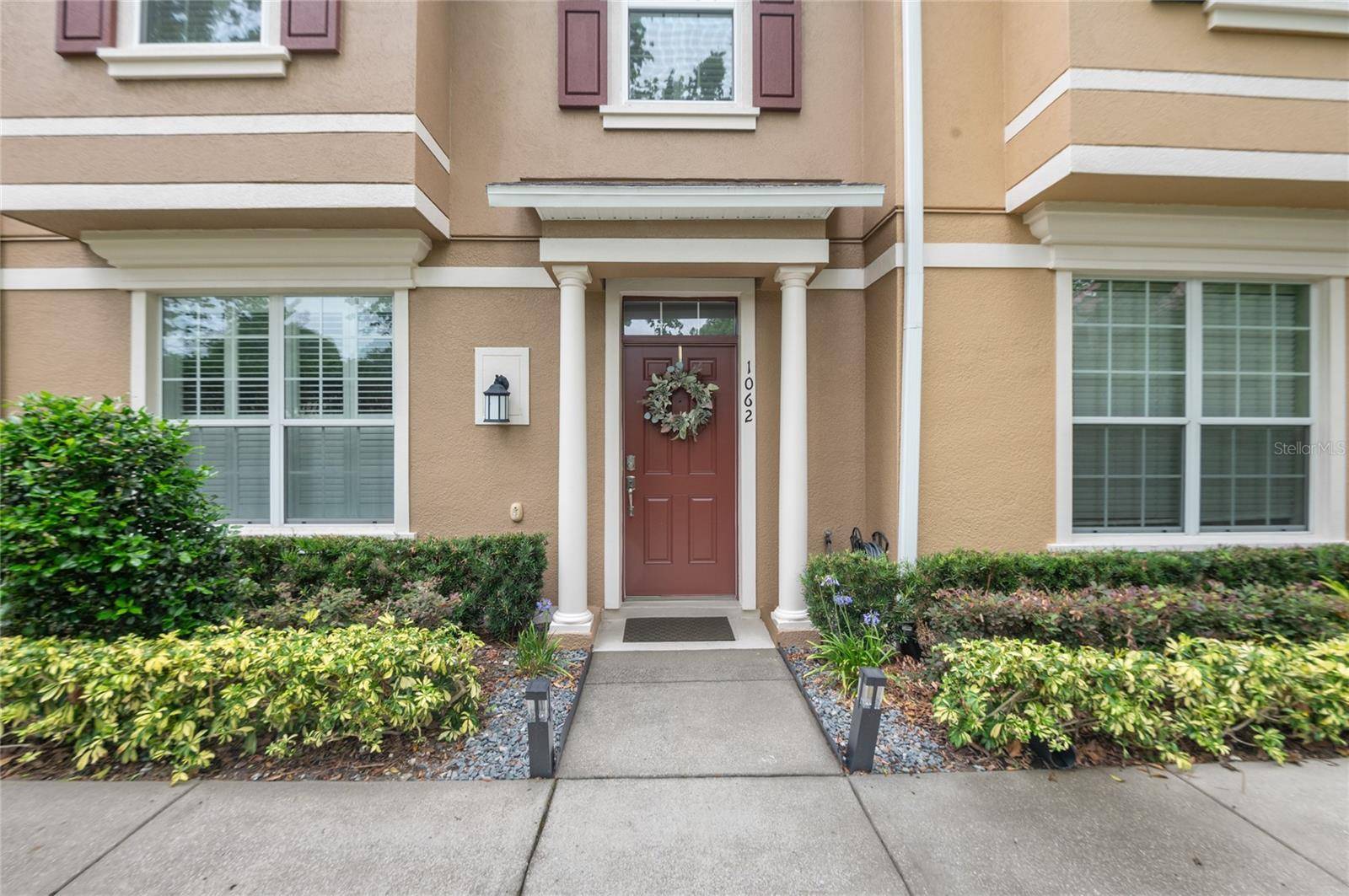 Altamonte Springs, FL 32714,1062 WINGLEWOOD
