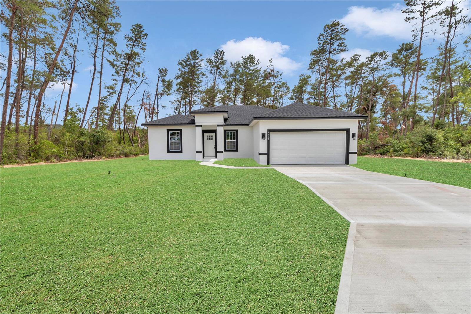 Ocala, FL 34473,4364 SW 172ND STREET RD
