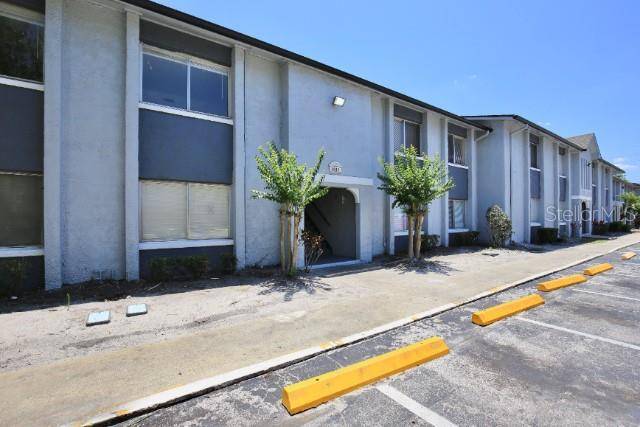Orlando, FL 32839,4749 S TEXAS AVE #4749B