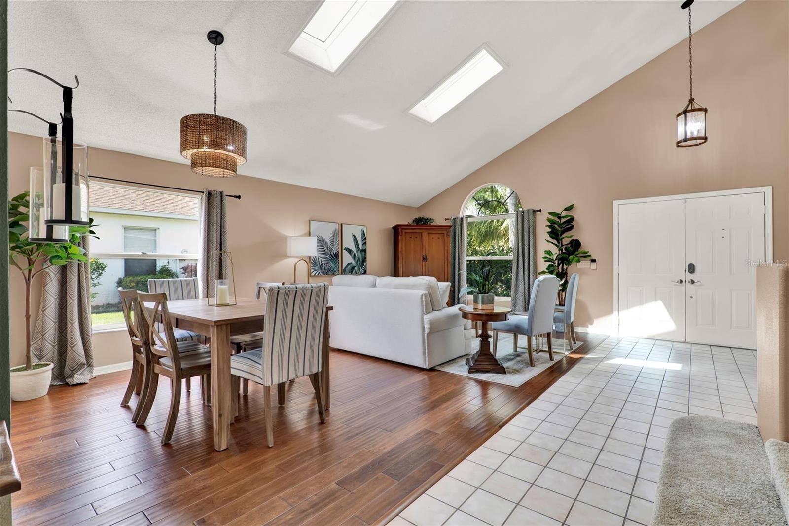 Orlando, FL 32824,80 WHITE MARSH CIR