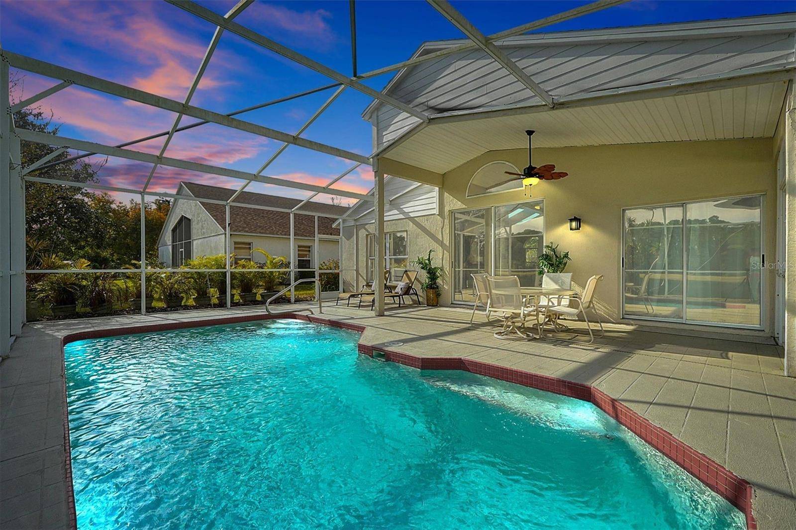 Orlando, FL 32824,80 WHITE MARSH CIR