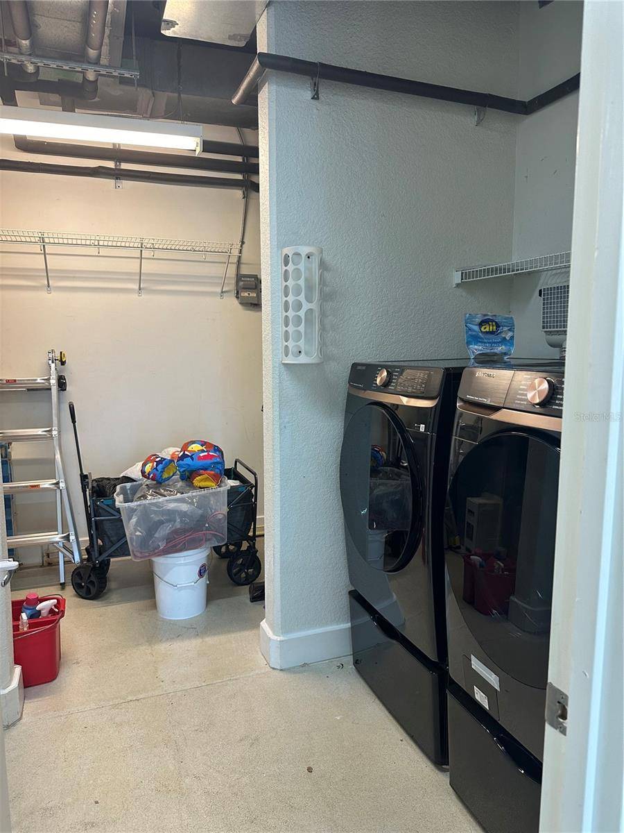 Orlando, FL 32801,150 E ROBINSON ST #2002
