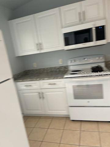 Lehigh Acres, FL 33973,4422 26TH ST SW