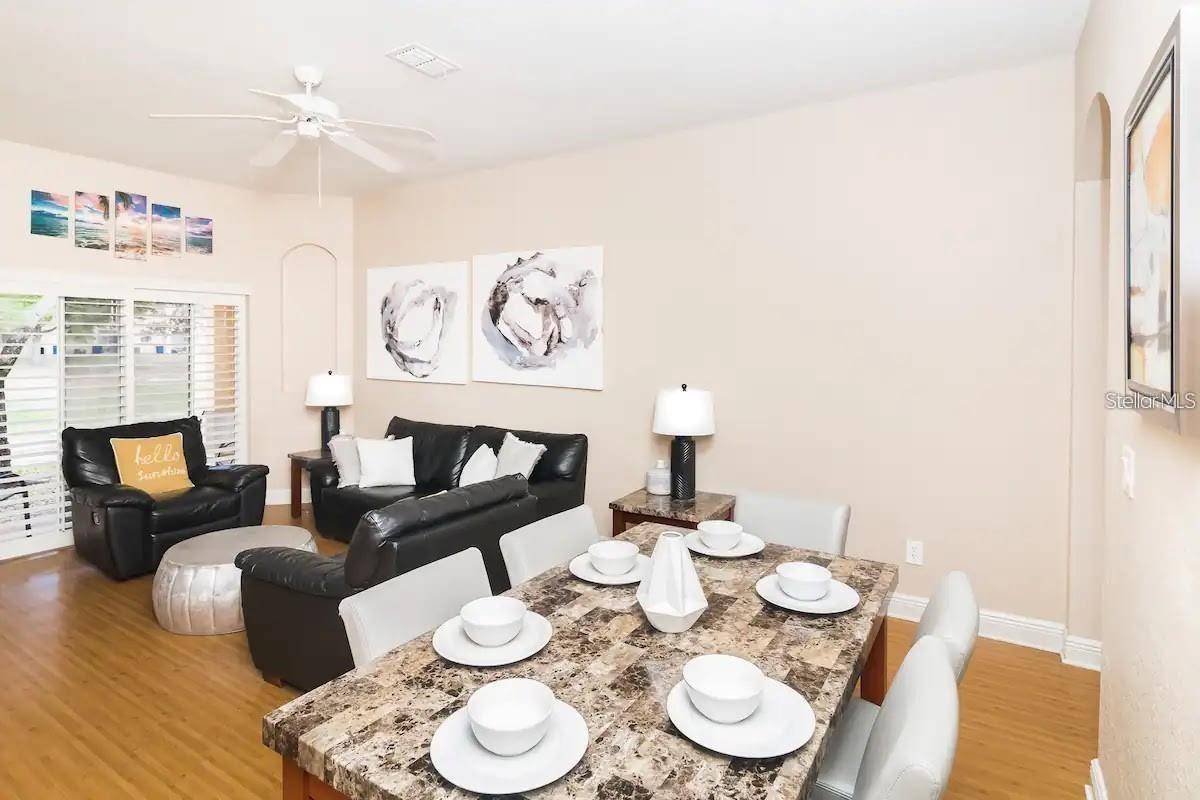 Davenport, FL 33897,3643 CALABRIA AVENUE