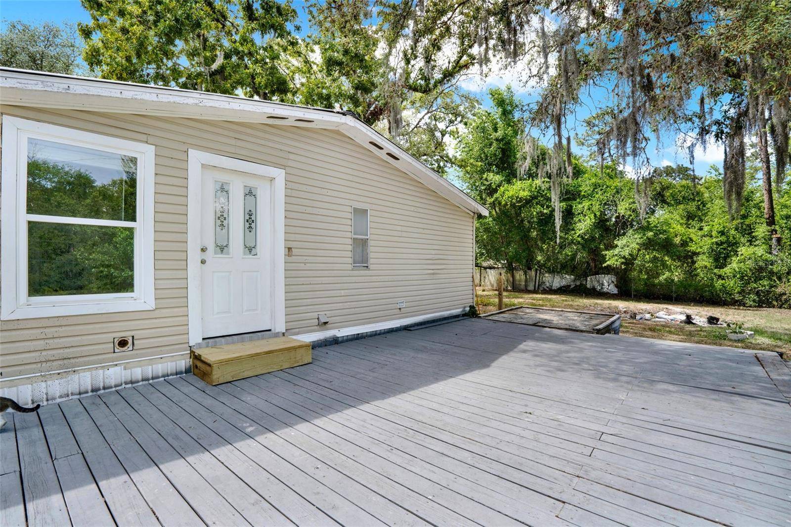 Satsuma, FL 32189,107 RIVERSIDE TRL