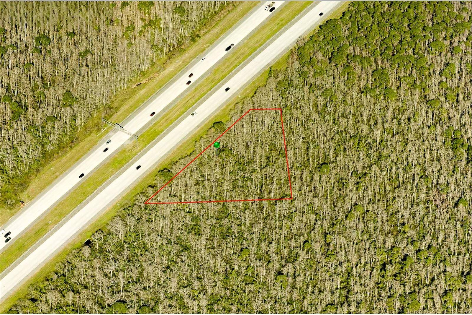 Deland, FL 32724,7108-01-14-0020