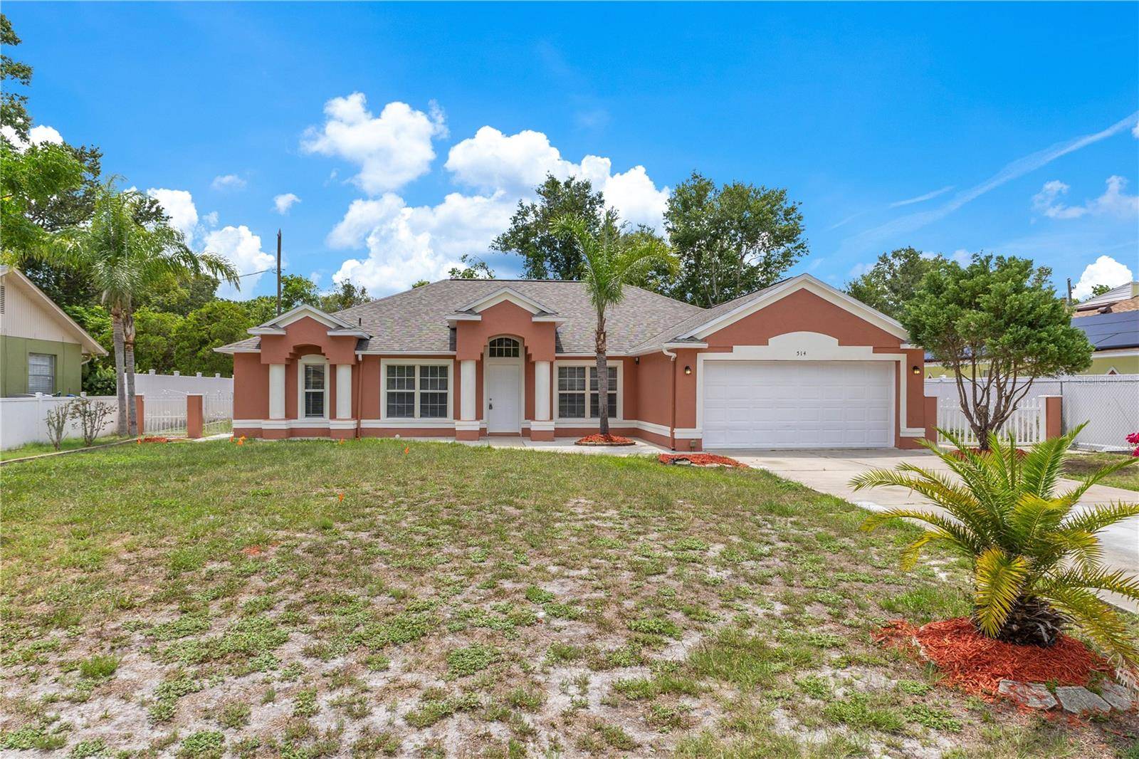 Deltona, FL 32725,514 RICHMOND AVE