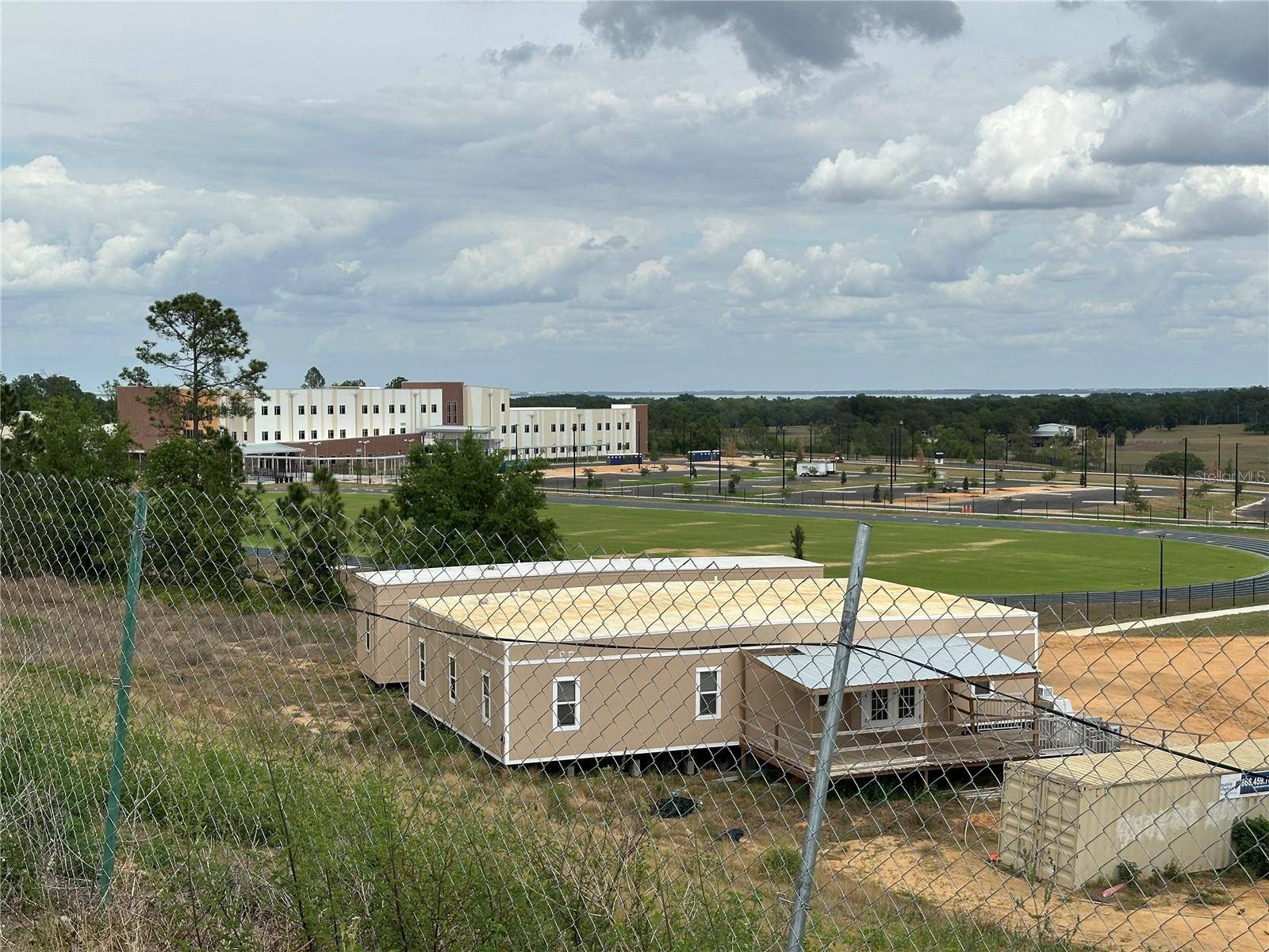 Clermont, FL 34715,2062 GOLD DUST DR