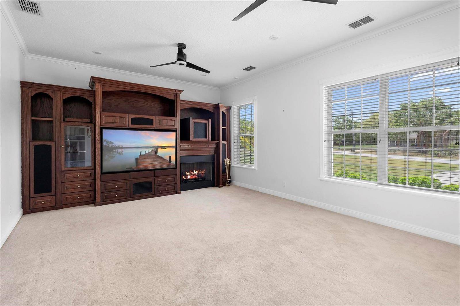 Kissimmee, FL 34746,4151 OBERRY RD