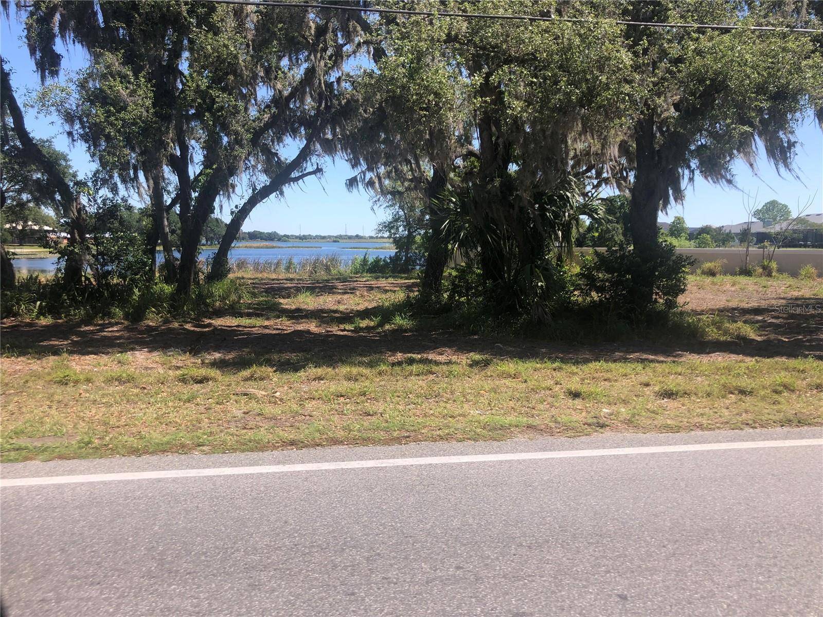 Winter Haven, FL 33880,3130 SPIRIT LAKE RD