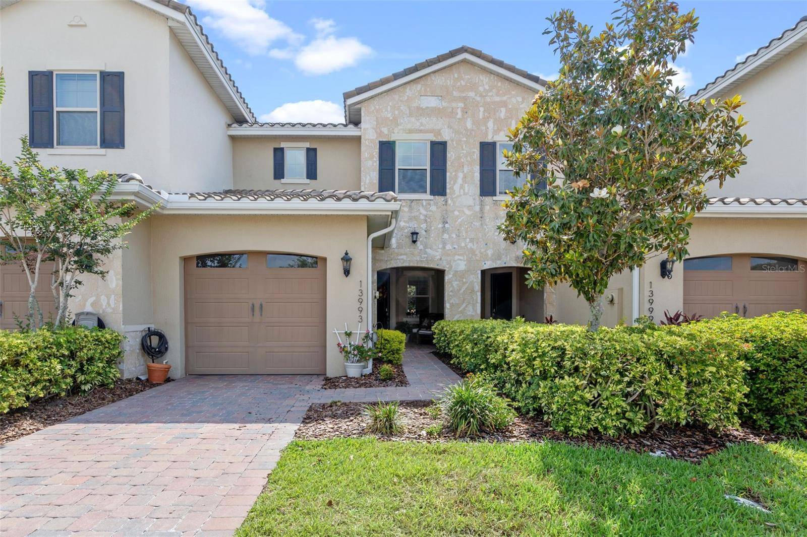 Orlando, FL 32832,13993 TARVIN ST