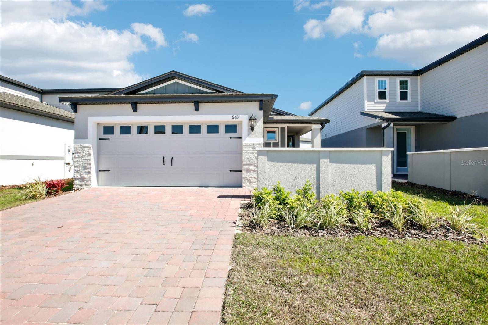 Lake Alfred, FL 33850,667 PENNYWORT ST
