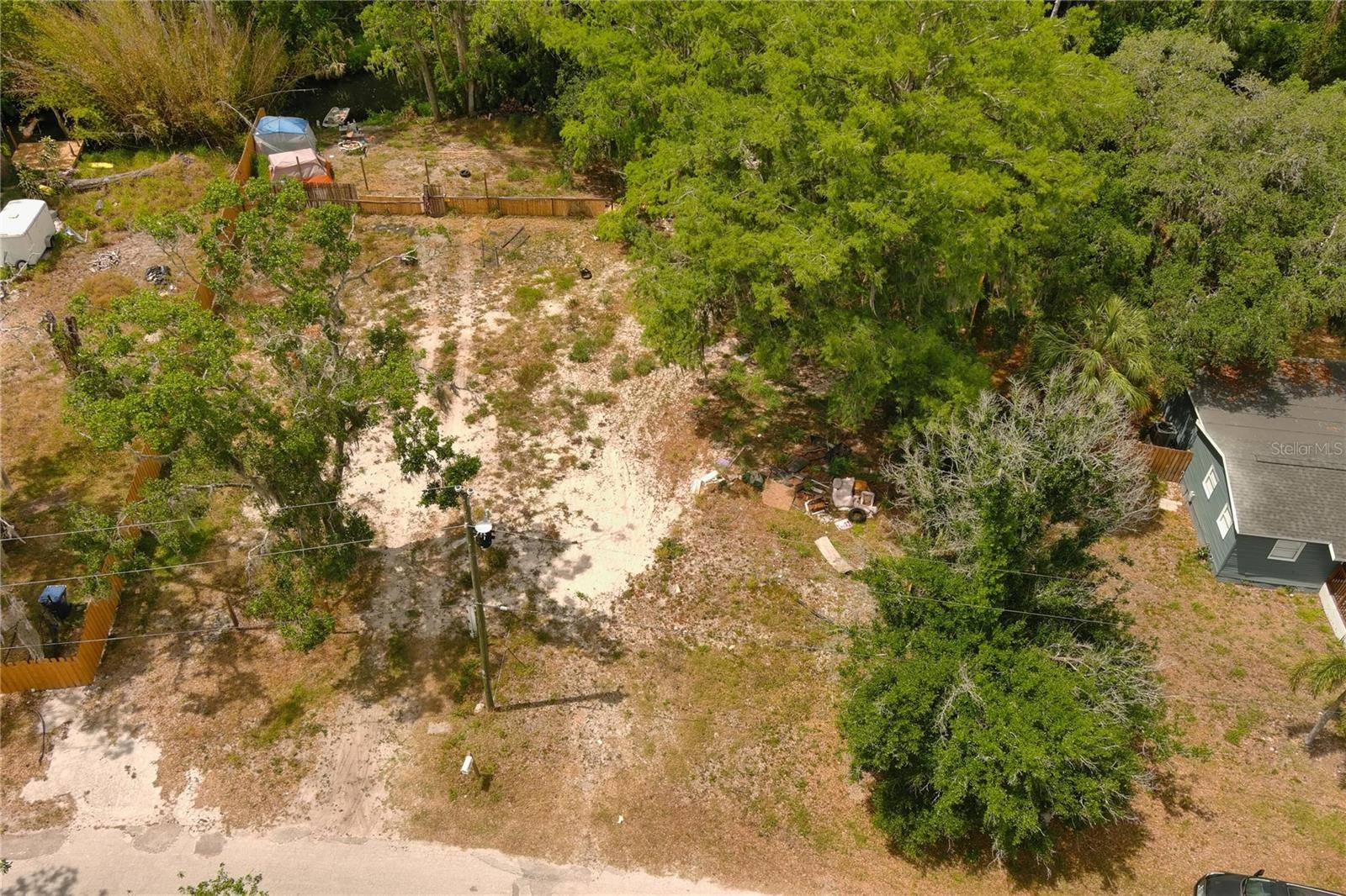 New Port Richey, FL 34655,3551 ELFERS Pkwy