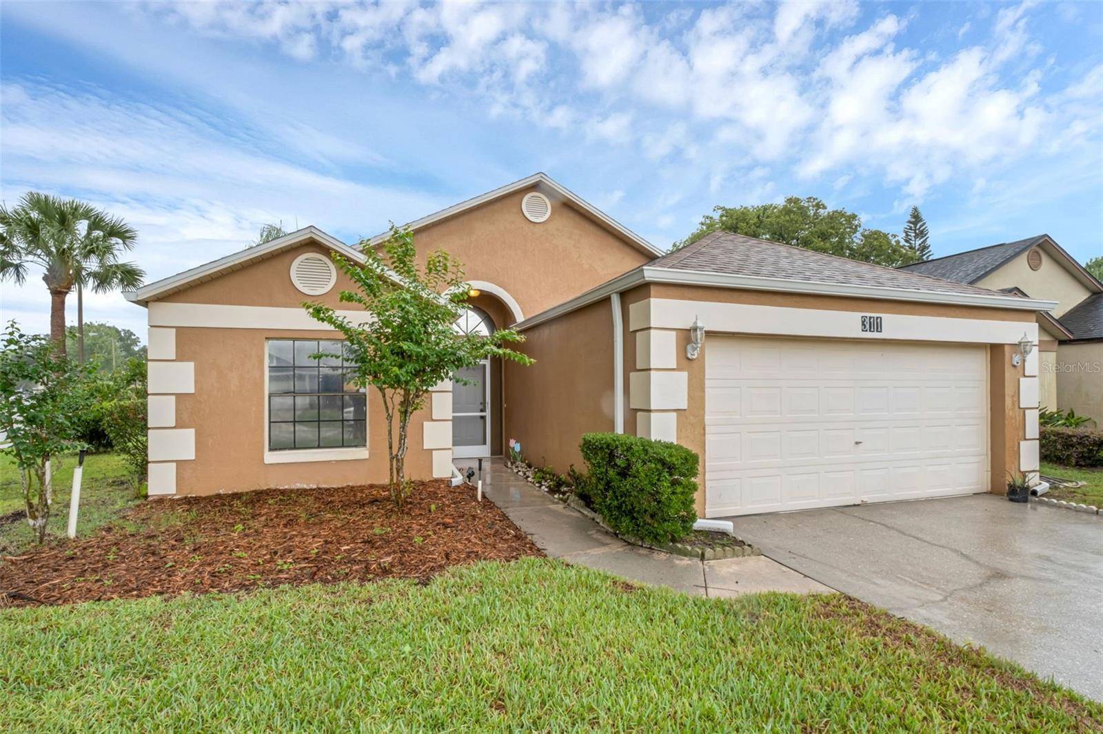 Lake Mary, FL 32746,311 LAKEBREEZE CIR
