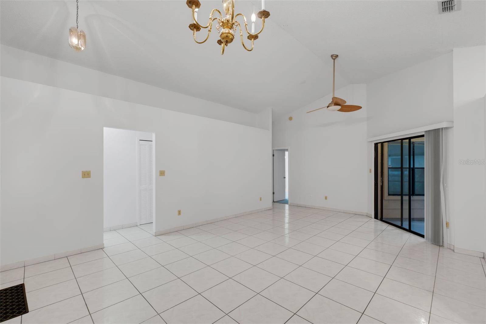 Lake Mary, FL 32746,311 LAKEBREEZE CIR