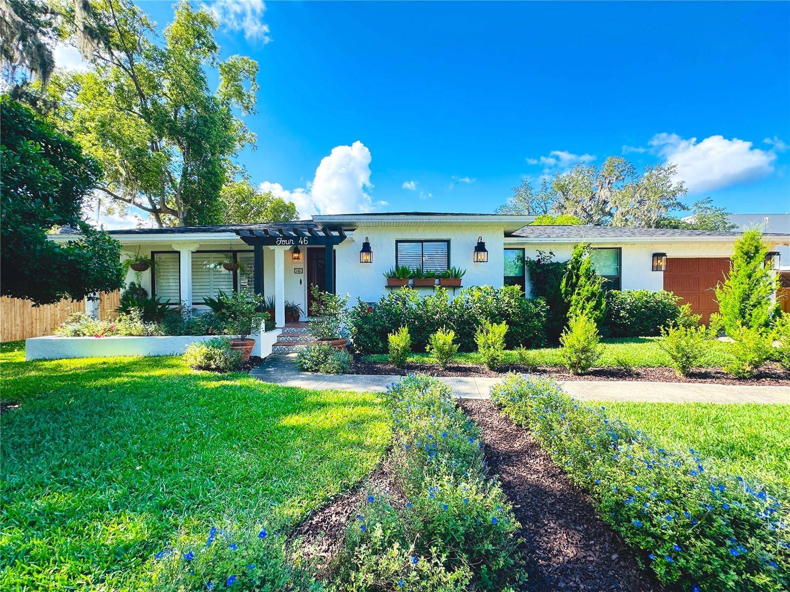 Maitland, FL 32751,446 PINEY CROFT LN