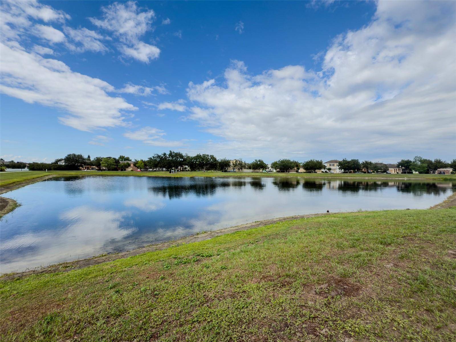 Windermere, FL 34786,11091 BAGLEY ALY