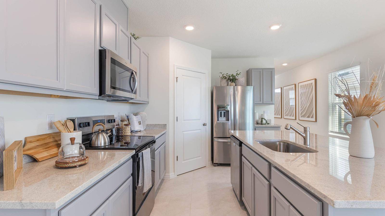 Poinciana, FL 34759,2959 WATERLILY WAY