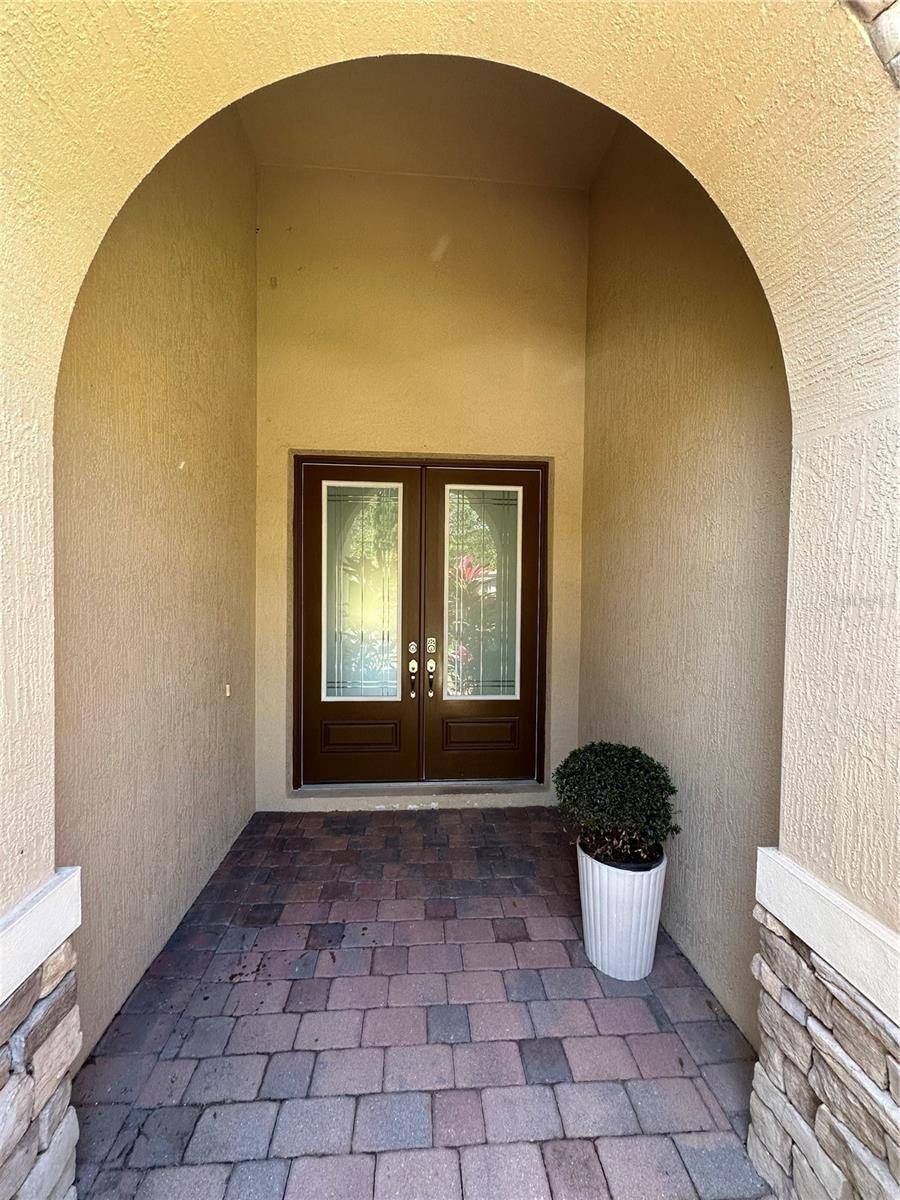 Orlando, FL 32832,8244 PRESTBURY DR