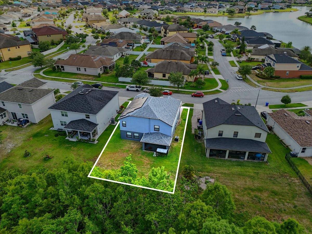 Kissimmee, FL 34746,2926 BOATING BLVD