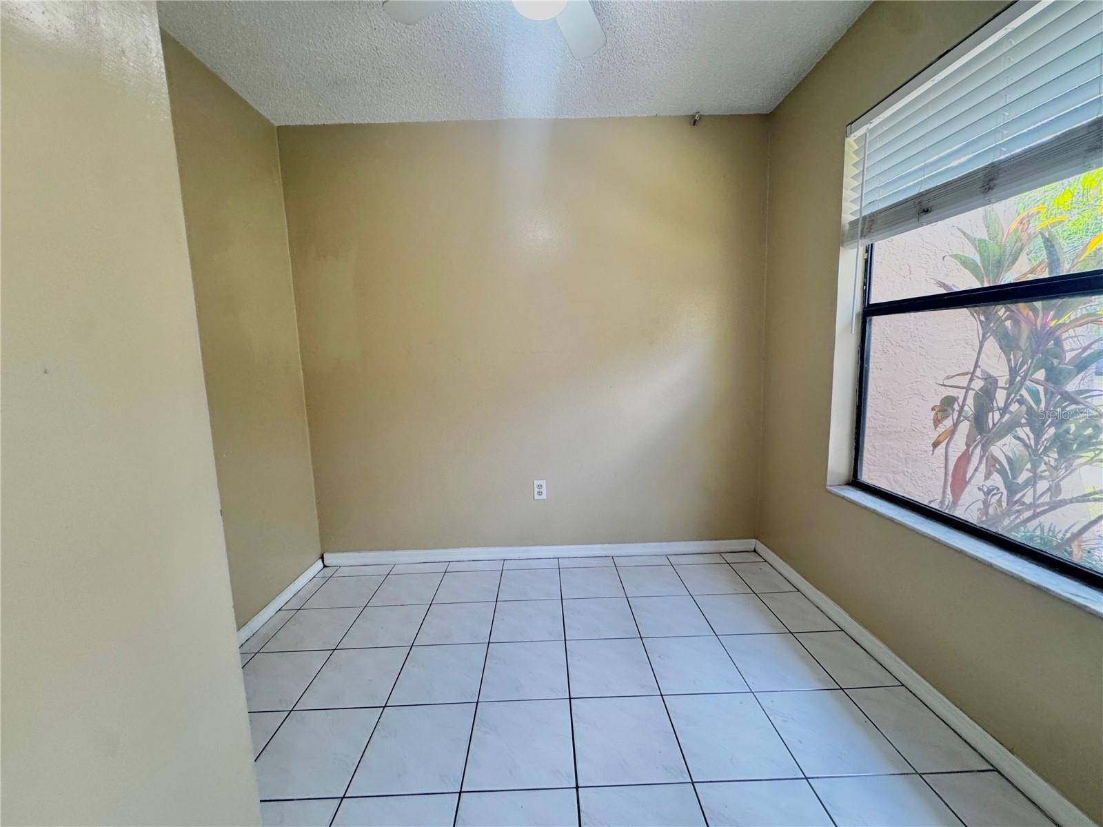 Kissimmee, FL 34741,2143 ST MARTEEN CT