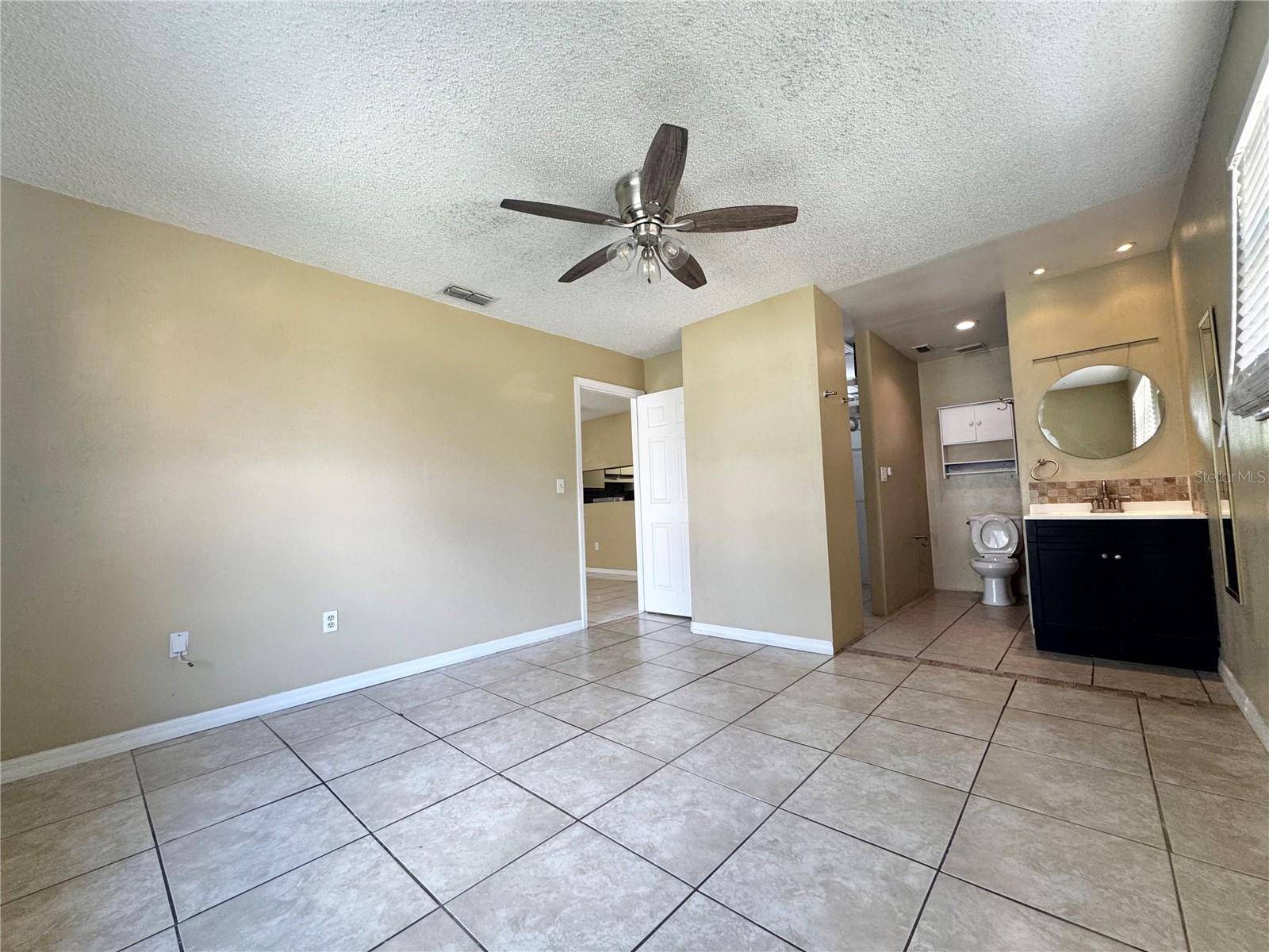 Kissimmee, FL 34741,2143 ST MARTEEN CT