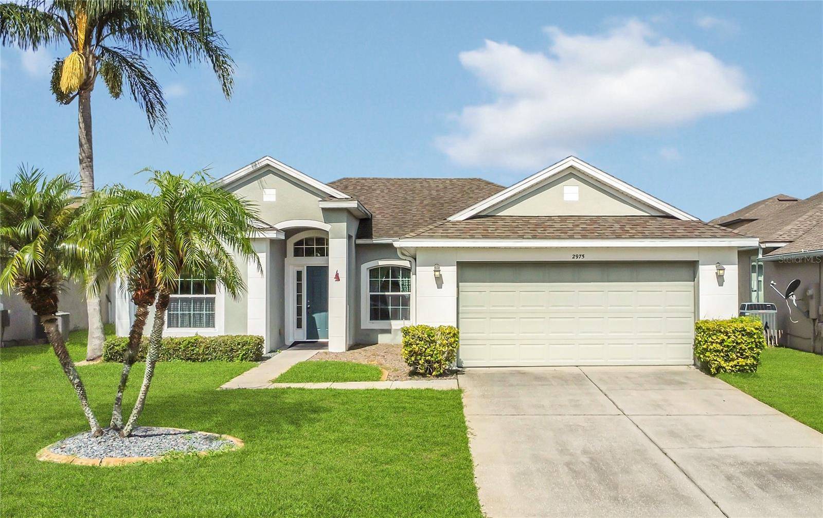 Kissimmee, FL 34741,2975 WHITE CEDAR CIR