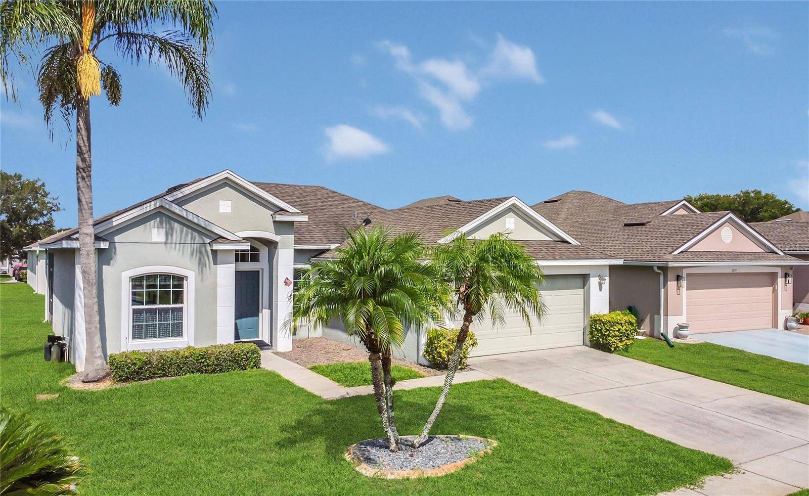 Kissimmee, FL 34741,2975 WHITE CEDAR CIR