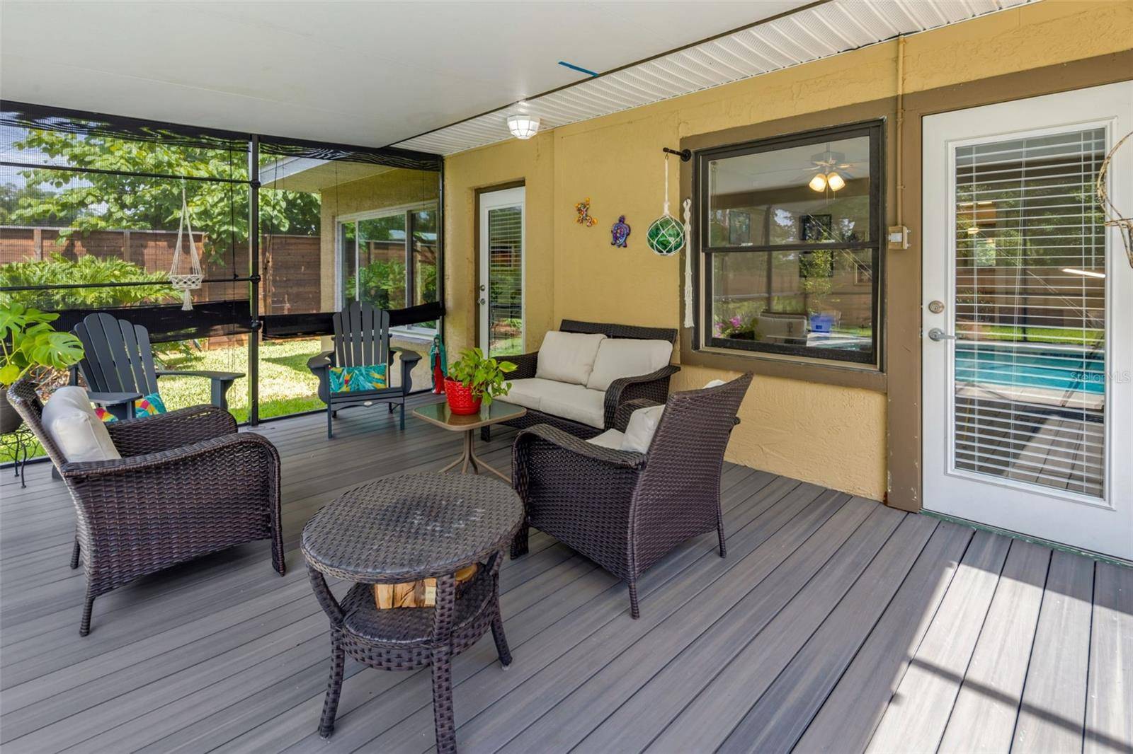Maitland, FL 32751,502 OAK LN