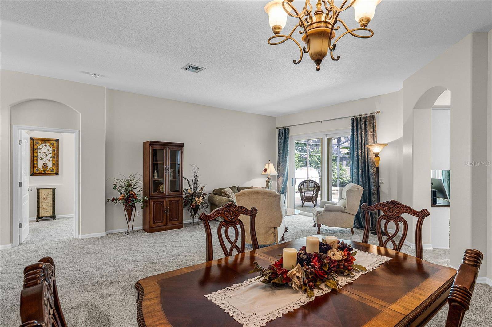 Oviedo, FL 32765,7288 WINDING LAKE CIR