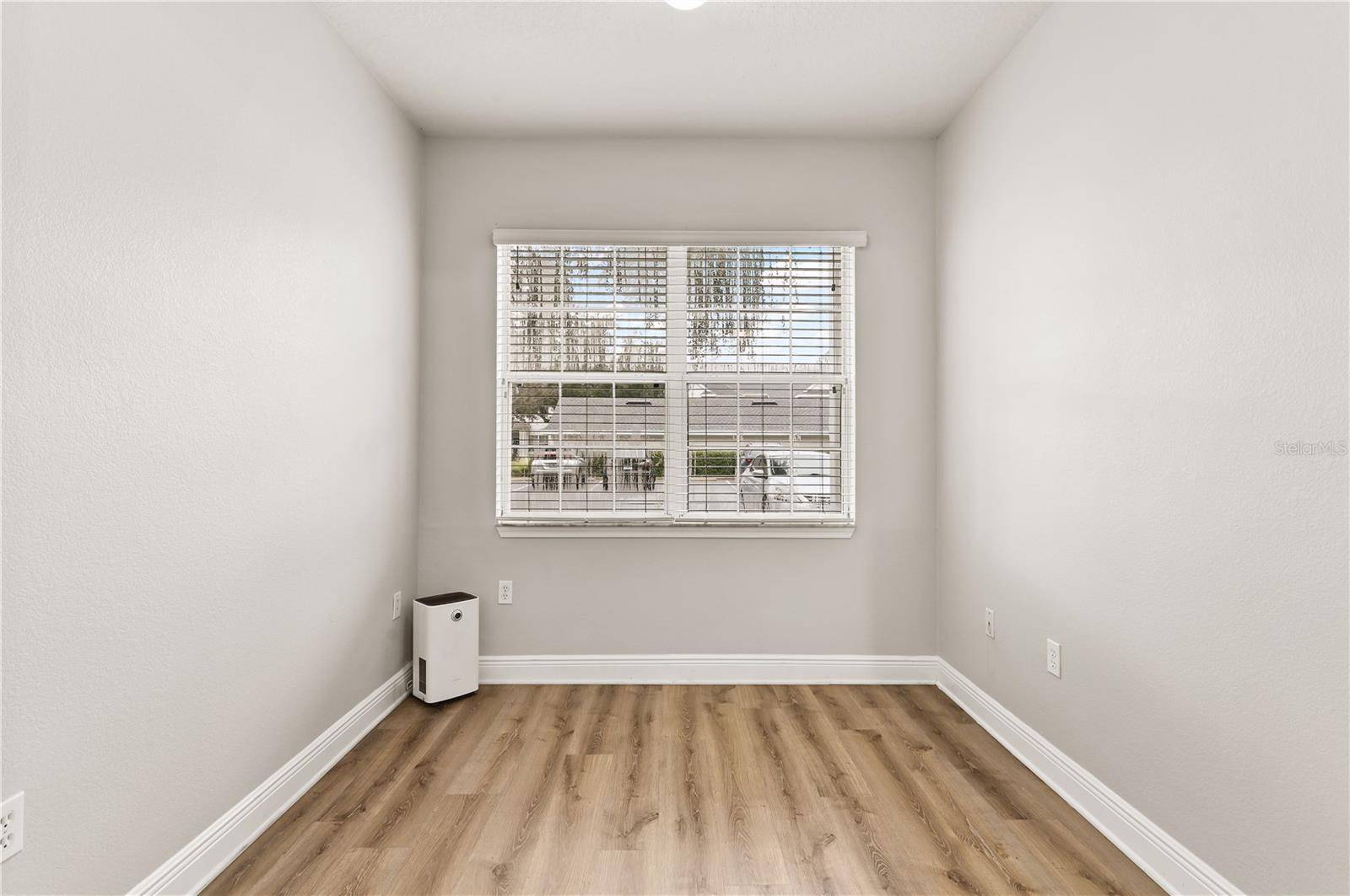 Winter Garden, FL 34787,130 SOUTHERN PECAN CIR #102